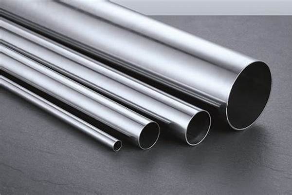 不锈钢小规格钢管生产厂/a_大型不锈钢管生产厂家